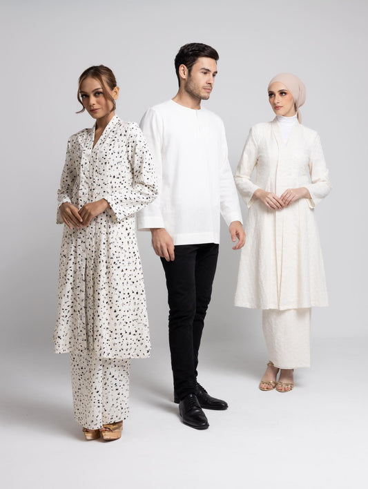 Supporting Local Designer Brands: Why It Matters and How You Can Help