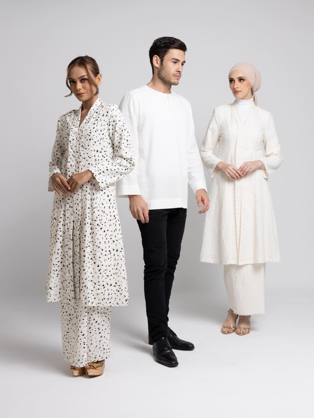 Supporting Local Designer Brands: Why It Matters and How You Can Help