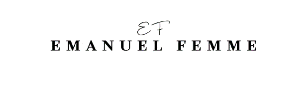 emanuelfemme