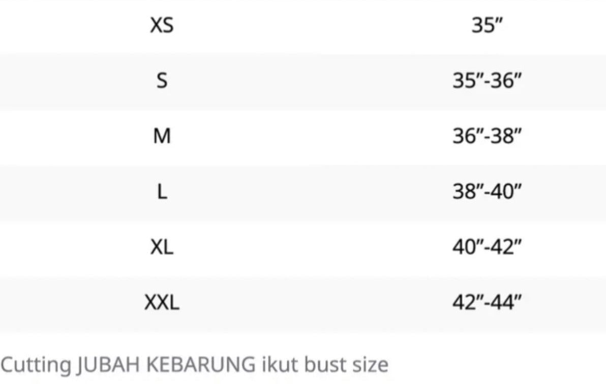 Della Dress - Red