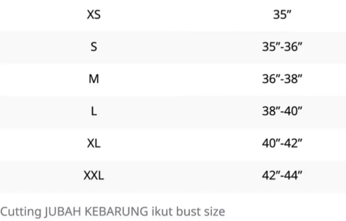 Della Dress - Royal Blue