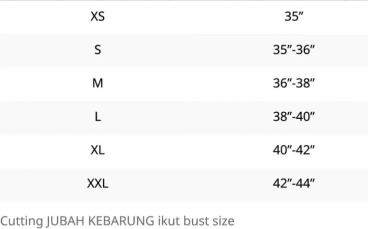 Della Dress - Grey